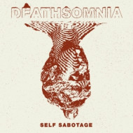 7-SELF SABOTAGE