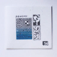7-PERMANENT QUEST/RIGED