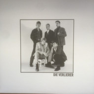 DIE VERLIERER