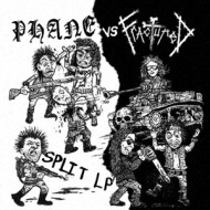 FRACTURED/PHANE