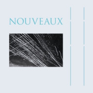 NOUVEAUX