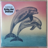 ECHO DER DELFINE