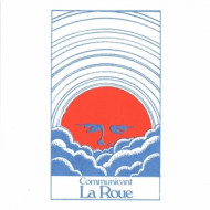 7-LA ROUE