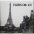 PARIS ON OI!