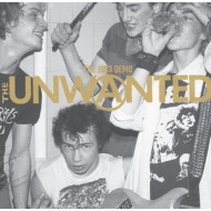 DEMO 1983
