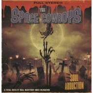 7-SOUL ABDUCTION