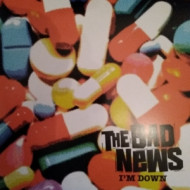 7-I'M DOWN