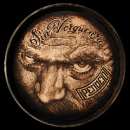 SIN VIRGUENZA