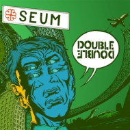 DOUBLE DOUBLE
