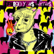 7-FUEGO Y LAS LLAMAS
