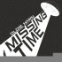 MISSING TIME