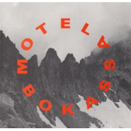 MOTEL BOKASSA