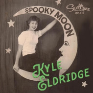 7-SPOOKY MOON/STAR STRUCK