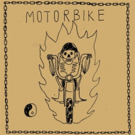 MOTORBIKE