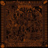 BESTIAL FUKKIN' WARMACHIN