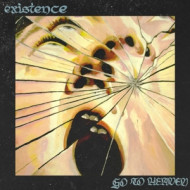 GO TO HEAVEN