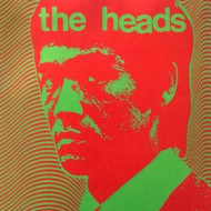 7-FOR MAD MEN ONLY / BORN TO GO