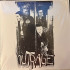 7-UK 1984 ROCHDALE (DEMO)