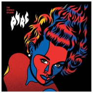 PYRE