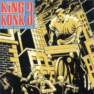 KING KONK 3