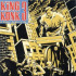 KING KONK 3