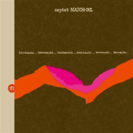 TERREMOTO