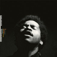 THE COMPLETE PALM RECORDINGS 1973-1974