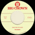 7-SMILE NOW, CRY LATER / RUNAWAY