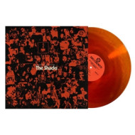 BIG CROWN VAULTS VOL. 2