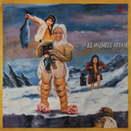 ABOMINABLE