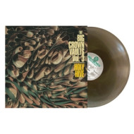 BIG CROWN VAULTS VOL. 3