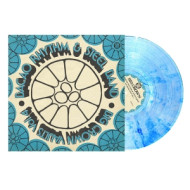 BIG CROWN VAULTS VOL. 4