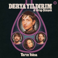 YARIN YOKSA