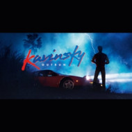 OUTRUN
