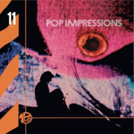 POP IMPRESSIONS