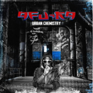 URBAN CHEMISTRY
