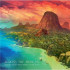 ACROSS THE WORLDS: CHRONO CROSS