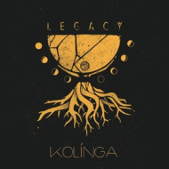 LEGACY