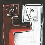 SQUARE
