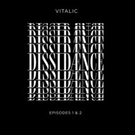 DISSIDAENCE - EPISODE 1&2