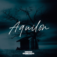 AQUILON