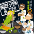 INFUSION DE DELAY - INDIGESTION DE TOFU