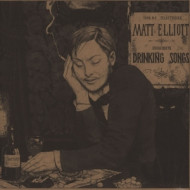 DRINKING SONGS