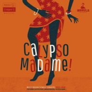 CALYPSO MADAME