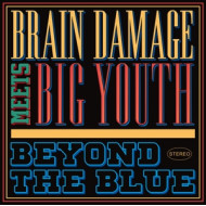 BEYOND THE BLUE