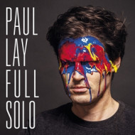 FULL SOLO