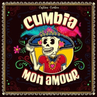 CUMBIA MON AMOUR