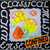 CONFINED