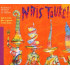NAIS TOUKE