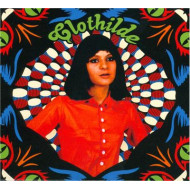 FRENCH SWINGING MADEMOISELLE 1967